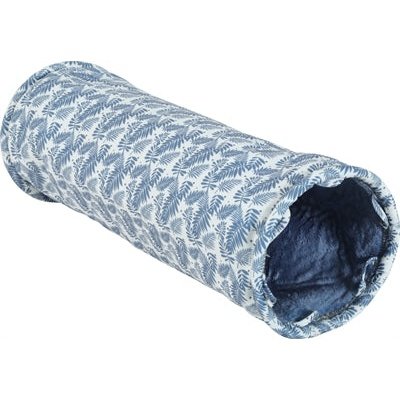 Zolux Neolife Speeltunnel Cavia Blauw