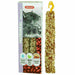 Zolux Nutrimeal Stick Rat / Muis Pinda