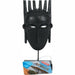 Zolux Ornament Afrika Man Mask