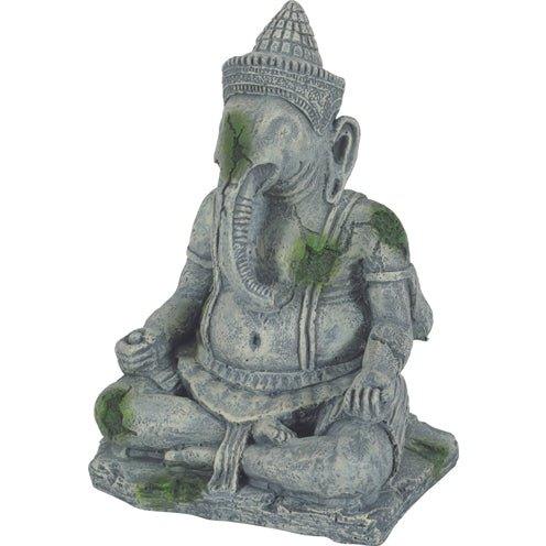 Zolux Ornament Olifant Beeld Ganesh