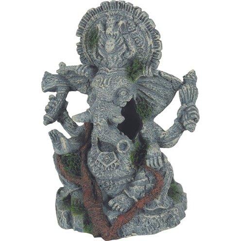 Zolux Ornament Olifant Beeld Shiva