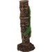 Zolux Ornament Totem Enkele Zuil Groeiend Decor