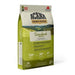 Acana Highest Protein Grasslands Dog