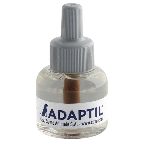 Adaptil Navulling