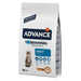 Advance Cat Adult Chicken / Rice