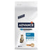 Advance Cat Adult Chicken / Rice