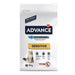 Advance Cat Adult Sensitive Salmon