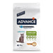 Advance Cat Junior Sterilized Chicken