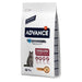 Advance Cat Sterilized Sensitive Senior 10+