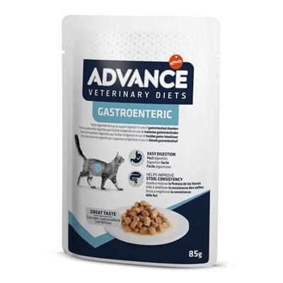 Advance Veterinary Diet Cat Gastroenteric Spijsvertering