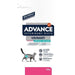 Advance Veterinary Diet Cat Urinary Sterilized Minder Calorieën