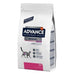 Advance Veterinary Diet Cat Urinary Stress 1,25 KG