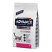 Advance Veterinary Diet Cat Urinary Urinewegen