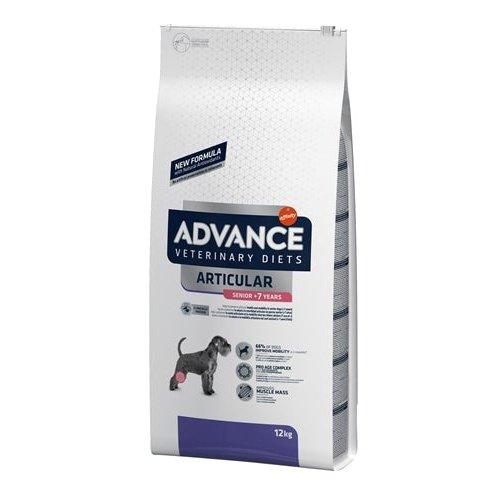 Advance Veterinary Diet Dog Articular Gewrichten Senior