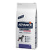 Advance Veterinary Diet Dog Articular Gewrichten Senior