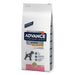 Advance Veterinary Diet Dog Atopic Gevoelige Huid Graanvrij / Derma