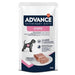 Advance Veterinary Diet Dog Atopic Gevoelige Huid