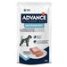 Advance Veterinary Diet Dog Gastroenteric Spijsvertering