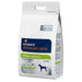 Advance Veterinary Diet Dog Hypoallergenic