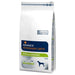 Advance Veterinary Diet Dog Hypoallergenic