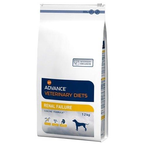 Advance Veterinary Diet Dog Renal Nieren