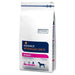 Advance Veterinary Diet Dog Urinary Urinewegen