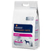 Advance Veterinary Diet Dog Urinary Urinewegen