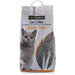 Agriselect Basic Grey Kattenbakvulling