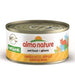 Almo Nature Cat Kipfilet