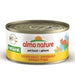 Almo Nature Cat Kippenborst