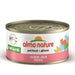 Almo Nature Cat Zalm Jelly