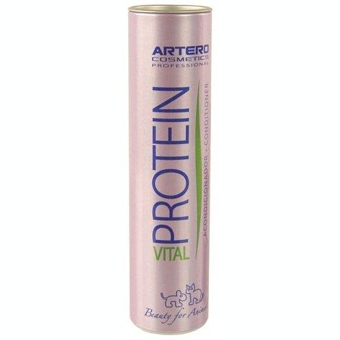 Artero Protein Vital Leave In Conditioner