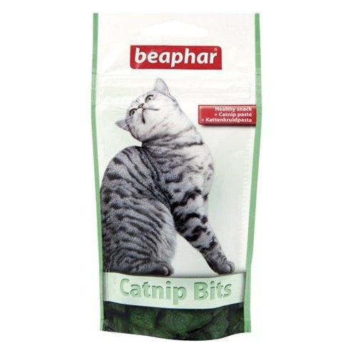 Beaphar Catnip-Bits