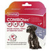 Beaphar Combotec Hond