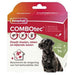 Beaphar Combotec Hond