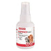 Beaphar Fiprotec Spray Hond / Kat