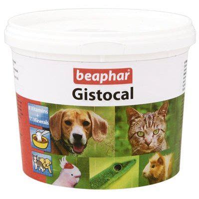 Beaphar Gistocal