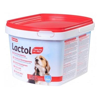 Beaphar Lactol Puppy Milk