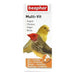 Beaphar Multi-Vit Vogel