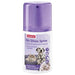 Beaphar No Stress Spray Hond / Kat