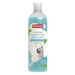 Beaphar Shampoo Hond Witte Vacht