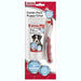 Beaphar Tandpasta En Borstel Combi-Pack Puppy