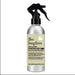 Beloved Bugfree Flea Tick & Bug Spray