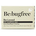 Beloved Bugfree Pet Shampoo Bar