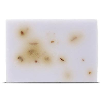 Beloved Calm Pet Shampoo Bar