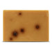 Beloved Clean Pet Shampoo Bar