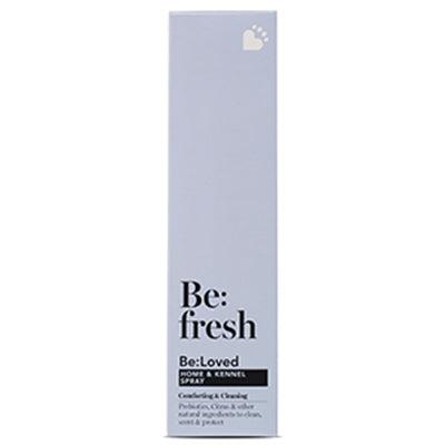 Beloved Fresh Home & Kennel Spray