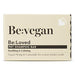 Beloved Vegan Pet Shampoo Bar