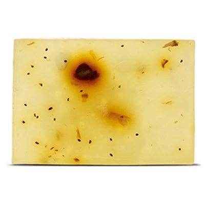 Beloved Vegan Pet Shampoo Bar