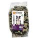 Bf Petfood 3 In 1 Hondenkoekjes Blaf & Relax